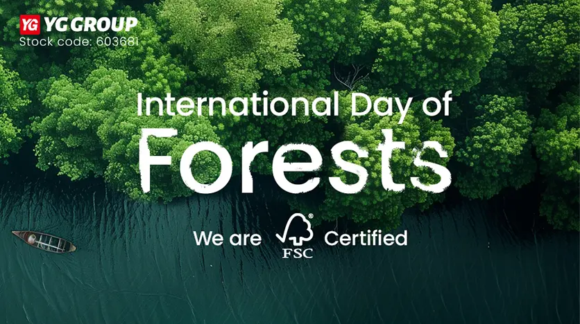 FSC Certificated.webp